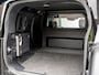 Land Rover Defender P525 110 5.0 V8 / URBAN / Carpathian Edition / GRIJS