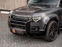 Land Rover Defender P525 110 5.0 V8 / URBAN / Carpathian Edition / GRIJS