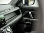Land Rover Defender P525 110 5.0 V8 / URBAN / Carpathian Edition / GRIJS