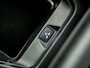 Land Rover Defender P525 110 5.0 V8 / URBAN / Carpathian Edition / GRIJS