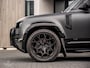 Land Rover Defender P525 110 5.0 V8 / URBAN / Carpathian Edition / GRIJS