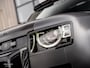 Land Rover Defender P525 110 5.0 V8 / URBAN / Carpathian Edition / GRIJS