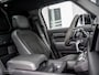 Land Rover Defender P525 110 5.0 V8 / URBAN / Carpathian Edition / GRIJS