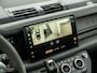 Land Rover Defender P525 110 5.0 V8 / URBAN / Carpathian Edition / GRIJS