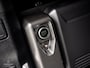 Land Rover Defender P525 110 5.0 V8 / URBAN / Carpathian Edition / GRIJS