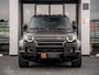 Land Rover Defender P525 110 5.0 V8 / URBAN / Carpathian Edition / GRIJS