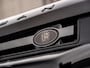 Land Rover Defender P525 110 5.0 V8 / URBAN / Carpathian Edition / GRIJS