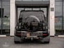 Land Rover Defender P525 110 5.0 V8 / URBAN / Carpathian Edition / GRIJS