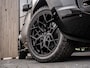 Land Rover Defender P525 110 5.0 V8 / URBAN / Carpathian Edition / GRIJS
