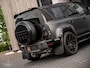 Land Rover Defender P525 110 5.0 V8 / URBAN / Carpathian Edition / GRIJS