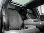 Land Rover Defender P525 110 5.0 V8 / URBAN / Carpathian Edition / GRIJS