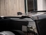Land Rover Defender P525 110 5.0 V8 / URBAN / Carpathian Edition / GRIJS