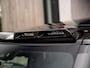 Land Rover Defender P525 110 5.0 V8 / URBAN / Carpathian Edition / GRIJS