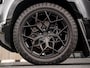 Land Rover Defender P525 110 5.0 V8 / URBAN / Carpathian Edition / GRIJS