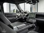 Land Rover Defender P525 110 5.0 V8 / URBAN / Carpathian Edition / GRIJS