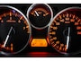 Mazda MX-5 1.8i AIRCO