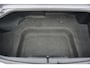 Mazda MX-5 1.8i AIRCO
