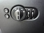 MINI Cooper S Mini 2.0 (192Pk) Chili-Serious Navi HUD Leder Géén Afleverko