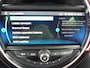 MINI Cooper S Mini 2.0 (192Pk) Chili-Serious Navi HUD Leder Géén Afleverko