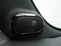 MINI Cooper S Mini 2.0 (192Pk) Chili-Serious Navi HUD Leder Géén Afleverko