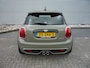 MINI Cooper S Mini 2.0 (192Pk) Chili-Serious Navi HUD Leder Géén Afleverko