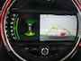 MINI Cooper S Mini 2.0 (192Pk) Chili-Serious Navi HUD Leder Géén Afleverko