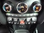 MINI Cooper S Mini 2.0 (192Pk) Chili-Serious Navi HUD Leder Géén Afleverko