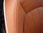 MINI Cooper S Mini 2.0 (192Pk) Chili-Serious Navi HUD Leder Géén Afleverko
