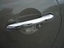 MINI Cooper S Mini 2.0 (192Pk) Chili-Serious Navi HUD Leder Géén Afleverko