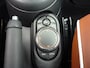 MINI Cooper S Mini 2.0 (192Pk) Chili-Serious Navi HUD Leder Géén Afleverko