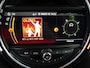 MINI Cooper S Mini 2.0 (192Pk) Chili-Serious Navi HUD Leder Géén Afleverko