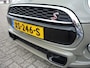 MINI Cooper S Mini 2.0 (192Pk) Chili-Serious Navi HUD Leder Géén Afleverko