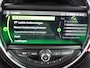MINI Cooper S Mini 2.0 (192Pk) Chili-Serious Navi HUD Leder Géén Afleverko