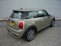 MINI Cooper S Mini 2.0 (192Pk) Chili-Serious Navi HUD Leder Géén Afleverko