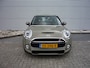 MINI Cooper S Mini 2.0 (192Pk) Chili-Serious Navi HUD Leder Géén Afleverko
