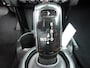 MINI Cooper S Mini 2.0 (192Pk) Chili-Serious Navi HUD Leder Géén Afleverko