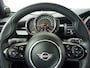 MINI Cooper S Mini 2.0 (192Pk) Chili-Serious Navi HUD Leder Géén Afleverko