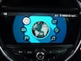 MINI Cooper S Mini 2.0 (192Pk) Chili-Serious Navi HUD Leder Géén Afleverko