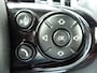 MINI Cooper S Mini 2.0 (192Pk) Chili-Serious Navi HUD Leder Géén Afleverko