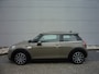 MINI Cooper S Mini 2.0 (192Pk) Chili-Serious Navi HUD Leder Géén Afleverko