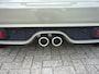 MINI Cooper S Mini 2.0 (192Pk) Chili-Serious Navi HUD Leder Géén Afleverko