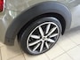 MINI Cooper S Mini 2.0 (192Pk) Chili-Serious Navi HUD Leder Géén Afleverko
