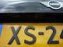 MINI Cooper S Mini 2.0 (192Pk) Chili-Serious Navi HUD Leder Géén Afleverko