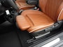 MINI Cooper S Mini 2.0 (192Pk) Chili-Serious Navi HUD Leder Géén Afleverko