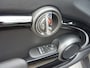 MINI Cooper S Mini 2.0 (192Pk) Chili-Serious Navi HUD Leder Géén Afleverko