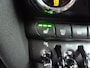 MINI Cooper S Mini 2.0 (192Pk) Chili-Serious Navi HUD Leder Géén Afleverko