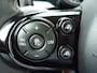 MINI Cooper S Mini 2.0 (192Pk) Chili-Serious Navi HUD Leder Géén Afleverko