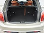 MINI Cooper S Mini 2.0 (192Pk) Chili-Serious Navi HUD Leder Géén Afleverko