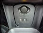 MINI Cooper S Mini 2.0 (192Pk) Chili-Serious Navi HUD Leder Géén Afleverko