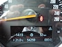 MINI Cooper S Mini 2.0 (192Pk) Chili-Serious Navi HUD Leder Géén Afleverko